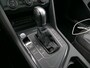 Volkswagen Tiguan Allspace 1.4 TSI Highline Business R 7p. | 3x R-line | Leder | 360°-camera | Panoramadak | Virtual Cockpit | Trekhaak | Memory | Apple-/android Carplay | Elektrische achterklep | ACC