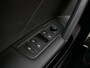 Volkswagen Tiguan Allspace 1.4 TSI Highline Business R 7p. | 3x R-line | Leder | 360°-camera | Panoramadak | Virtual Cockpit | Trekhaak | Memory | Apple-/android Carplay | Elektrische achterklep | ACC
