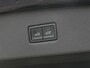 Volkswagen Tiguan Allspace 1.4 TSI Highline Business R 7p. | 3x R-line | Leder | 360°-camera | Panoramadak | Virtual Cockpit | Trekhaak | Memory | Apple-/android Carplay | Elektrische achterklep | ACC