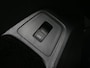 Volkswagen Tiguan Allspace 1.4 TSI Highline Business R 7p. | 3x R-line | Leder | 360°-camera | Panoramadak | Virtual Cockpit | Trekhaak | Memory | Apple-/android Carplay | Elektrische achterklep | ACC