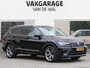Volkswagen Tiguan Allspace 1.4 TSI Highline Business R 7p. | 3x R-line | Leder | 360°-camera | Panoramadak | Virtual Cockpit | Trekhaak | Memory | Apple-/android Carplay | Elektrische achterklep | ACC