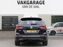 Volkswagen Tiguan Allspace 1.4 TSI Highline Business R 7p. | 3x R-line | Leder | 360°-camera | Panoramadak | Virtual Cockpit | Trekhaak | Memory | Apple-/android Carplay | Elektrische achterklep | ACC
