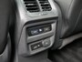 Volkswagen Tiguan Allspace 1.4 TSI Highline Business R 7p. | 3x R-line | Leder | 360°-camera | Panoramadak | Virtual Cockpit | Trekhaak | Memory | Apple-/android Carplay | Elektrische achterklep | ACC