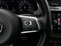Volkswagen Tiguan Allspace 1.4 TSI Highline Business R 7p. | 3x R-line | Leder | 360°-camera | Panoramadak | Virtual Cockpit | Trekhaak | Memory | Apple-/android Carplay | Elektrische achterklep | ACC