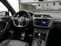 Volkswagen Tiguan Allspace 1.4 TSI Highline Business R 7p. | 3x R-line | Leder | 360°-camera | Panoramadak | Virtual Cockpit | Trekhaak | Memory | Apple-/android Carplay | Elektrische achterklep | ACC