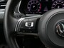 Volkswagen Tiguan Allspace 1.4 TSI Highline Business R 7p. | 3x R-line | Leder | 360°-camera | Panoramadak | Virtual Cockpit | Trekhaak | Memory | Apple-/android Carplay | Elektrische achterklep | ACC