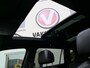 Volkswagen Tiguan Allspace 1.4 TSI Highline Business R 7p. | 3x R-line | Leder | 360°-camera | Panoramadak | Virtual Cockpit | Trekhaak | Memory | Apple-/android Carplay | Elektrische achterklep | ACC