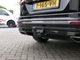 Volkswagen Tiguan Allspace 1.4 TSI Highline Business R 7p. | 3x R-line | Leder | 360°-camera | Panoramadak | Virtual Cockpit | Trekhaak | Memory | Apple-/android Carplay | Elektrische achterklep | ACC