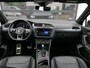 Volkswagen Tiguan Allspace 1.4 TSI Highline Business R 7p. | 3x R-line | Leder | 360°-camera | Panoramadak | Virtual Cockpit | Trekhaak | Memory | Apple-/android Carplay | Elektrische achterklep | ACC