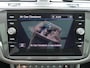 Volkswagen Tiguan Allspace 1.4 TSI Highline Business R 7p. | 3x R-line | Leder | 360°-camera | Panoramadak | Virtual Cockpit | Trekhaak | Memory | Apple-/android Carplay | Elektrische achterklep | ACC
