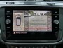 Volkswagen Tiguan Allspace 1.4 TSI Highline Business R 7p. | 3x R-line | Leder | 360°-camera | Panoramadak | Virtual Cockpit | Trekhaak | Memory | Apple-/android Carplay | Elektrische achterklep | ACC