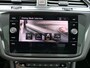 Volkswagen Tiguan Allspace 1.4 TSI Highline Business R 7p. | 3x R-line | Leder | 360°-camera | Panoramadak | Virtual Cockpit | Trekhaak | Memory | Apple-/android Carplay | Elektrische achterklep | ACC