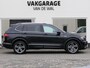 Volkswagen Tiguan Allspace 1.4 TSI Highline Business R 7p. | 3x R-line | Leder | 360°-camera | Panoramadak | Virtual Cockpit | Trekhaak | Memory | Apple-/android Carplay | Elektrische achterklep | ACC