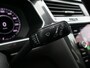 Volkswagen Tiguan Allspace 1.4 TSI Highline Business R 7p. | 3x R-line | Leder | 360°-camera | Panoramadak | Virtual Cockpit | Trekhaak | Memory | Apple-/android Carplay | Elektrische achterklep | ACC