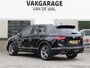 Volkswagen Tiguan Allspace 1.4 TSI Highline Business R 7p. | 3x R-line | Leder | 360°-camera | Panoramadak | Virtual Cockpit | Trekhaak | Memory | Apple-/android Carplay | Elektrische achterklep | ACC