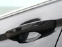 Volkswagen Tiguan Allspace 1.4 TSI Highline Business R 7p. | 3x R-line | Leder | 360°-camera | Panoramadak | Virtual Cockpit | Trekhaak | Memory | Apple-/android Carplay | Elektrische achterklep | ACC