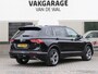 Volkswagen Tiguan Allspace 1.4 TSI Highline Business R 7p. | 3x R-line | Leder | 360°-camera | Panoramadak | Virtual Cockpit | Trekhaak | Memory | Apple-/android Carplay | Elektrische achterklep | ACC