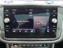 Volkswagen Tiguan Allspace 1.4 TSI Highline Business R 7p. | 3x R-line | Leder | 360°-camera | Panoramadak | Virtual Cockpit | Trekhaak | Memory | Apple-/android Carplay | Elektrische achterklep | ACC