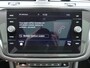 Volkswagen Tiguan Allspace 1.4 TSI Highline Business R 7p. | 3x R-line | Leder | 360°-camera | Panoramadak | Virtual Cockpit | Trekhaak | Memory | Apple-/android Carplay | Elektrische achterklep | ACC