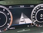 Volkswagen Tiguan Allspace 1.4 TSI Highline Business R 7p. | 3x R-line | Leder | 360°-camera | Panoramadak | Virtual Cockpit | Trekhaak | Memory | Apple-/android Carplay | Elektrische achterklep | ACC