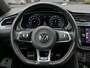 Volkswagen Tiguan Allspace 1.4 TSI Highline Business R 7p. | 3x R-line | Leder | 360°-camera | Panoramadak | Virtual Cockpit | Trekhaak | Memory | Apple-/android Carplay | Elektrische achterklep | ACC