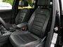 Volkswagen Tiguan Allspace 1.4 TSI Highline Business R 7p. | 3x R-line | Leder | 360°-camera | Panoramadak | Virtual Cockpit | Trekhaak | Memory | Apple-/android Carplay | Elektrische achterklep | ACC