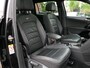 Volkswagen Tiguan Allspace 1.4 TSI Highline Business R 7p. | 3x R-line | Leder | 360°-camera | Panoramadak | Virtual Cockpit | Trekhaak | Memory | Apple-/android Carplay | Elektrische achterklep | ACC