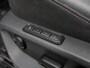 Volkswagen Tiguan Allspace 1.4 TSI Highline Business R 7p. | 3x R-line | Leder | 360°-camera | Panoramadak | Virtual Cockpit | Trekhaak | Memory | Apple-/android Carplay | Elektrische achterklep | ACC