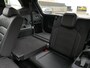 Volkswagen Tiguan Allspace 1.4 TSI Highline Business R 7p. | 3x R-line | Leder | 360°-camera | Panoramadak | Virtual Cockpit | Trekhaak | Memory | Apple-/android Carplay | Elektrische achterklep | ACC