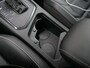 Volkswagen Tiguan Allspace 1.4 TSI Highline Business R 7p. | 3x R-line | Leder | 360°-camera | Panoramadak | Virtual Cockpit | Trekhaak | Memory | Apple-/android Carplay | Elektrische achterklep | ACC