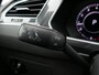 Volkswagen Tiguan Allspace 1.4 TSI Highline Business R 7p. | 3x R-line | Leder | 360°-camera | Panoramadak | Virtual Cockpit | Trekhaak | Memory | Apple-/android Carplay | Elektrische achterklep | ACC