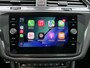 Volkswagen Tiguan Allspace 1.4 TSI Highline Business R 7p. | 3x R-line | Leder | 360°-camera | Panoramadak | Virtual Cockpit | Trekhaak | Memory | Apple-/android Carplay | Elektrische achterklep | ACC
