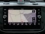 Volkswagen Tiguan Allspace 1.4 TSI Highline Business R 7p. | 3x R-line | Leder | 360°-camera | Panoramadak | Virtual Cockpit | Trekhaak | Memory | Apple-/android Carplay | Elektrische achterklep | ACC