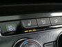 Volkswagen Tiguan Allspace 1.4 TSI Highline Business R 7p. | 3x R-line | Leder | 360°-camera | Panoramadak | Virtual Cockpit | Trekhaak | Memory | Apple-/android Carplay | Elektrische achterklep | ACC
