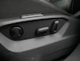 Volkswagen Tiguan Allspace 1.4 TSI Highline Business R 7p. | 3x R-line | Leder | 360°-camera | Panoramadak | Virtual Cockpit | Trekhaak | Memory | Apple-/android Carplay | Elektrische achterklep | ACC