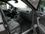 Volkswagen Tiguan Allspace 1.4 TSI Highline Business R 7p. | 3x R-line | Leder | 360°-camera | Panoramadak | Virtual Cockpit | Trekhaak | Memory | Apple-/android Carplay | Elektrische achterklep | ACC