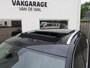 Volkswagen Tiguan Allspace 1.4 TSI Highline Business R 7p. | 3x R-line | Leder | 360°-camera | Panoramadak | Virtual Cockpit | Trekhaak | Memory | Apple-/android Carplay | Elektrische achterklep | ACC