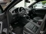 Volkswagen Tiguan Allspace 1.4 TSI Highline Business R 7p. | 3x R-line | Leder | 360°-camera | Panoramadak | Virtual Cockpit | Trekhaak | Memory | Apple-/android Carplay | Elektrische achterklep | ACC