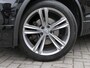Volkswagen Tiguan Allspace 1.4 TSI Highline Business R 7p. | 3x R-line | Leder | 360°-camera | Panoramadak | Virtual Cockpit | Trekhaak | Memory | Apple-/android Carplay | Elektrische achterklep | ACC