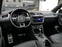 Volkswagen Tiguan Allspace 1.4 TSI Highline Business R 7p. | 3x R-line | Leder | 360°-camera | Panoramadak | Virtual Cockpit | Trekhaak | Memory | Apple-/android Carplay | Elektrische achterklep | ACC