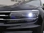 Volkswagen Tiguan Allspace 1.4 TSI Highline Business R 7p. | 3x R-line | Leder | 360°-camera | Panoramadak | Virtual Cockpit | Trekhaak | Memory | Apple-/android Carplay | Elektrische achterklep | ACC