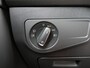 Volkswagen Tiguan Allspace 1.4 TSI Highline Business R 7p. | 3x R-line | Leder | 360°-camera | Panoramadak | Virtual Cockpit | Trekhaak | Memory | Apple-/android Carplay | Elektrische achterklep | ACC