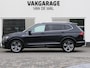 Volkswagen Tiguan Allspace 1.4 TSI Highline Business R 7p. | 3x R-line | Leder | 360°-camera | Panoramadak | Virtual Cockpit | Trekhaak | Memory | Apple-/android Carplay | Elektrische achterklep | ACC