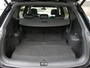 Volkswagen Tiguan Allspace 1.4 TSI Highline Business R 7p. | 3x R-line | Leder | 360°-camera | Panoramadak | Virtual Cockpit | Trekhaak | Memory | Apple-/android Carplay | Elektrische achterklep | ACC