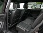 Volkswagen Tiguan Allspace 1.4 TSI Highline Business R 7p. | 3x R-line | Leder | 360°-camera | Panoramadak | Virtual Cockpit | Trekhaak | Memory | Apple-/android Carplay | Elektrische achterklep | ACC