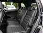 Volkswagen Tiguan Allspace 1.4 TSI Highline Business R 7p. | 3x R-line | Leder | 360°-camera | Panoramadak | Virtual Cockpit | Trekhaak | Memory | Apple-/android Carplay | Elektrische achterklep | ACC