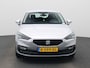SEAT Leon 1.0 TSI Reference | Apple Carplay | Cruise Control | Climate Control | DAB+ | Lane Assist |