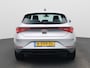 SEAT Leon 1.0 TSI Reference | Apple Carplay | Cruise Control | Climate Control | DAB+ | Lane Assist |