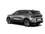 Renault Scenic E-Tech long range Techno Nu met € 6.300,- voorraadkorting | Inclusief  gratis 5 jaar garantie tot 100.000km | Financier uw Scenic E-Tech tegen slechts 2,9% rente |