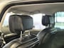 Renault Scenic 1.3 TCe Bose Camera | Massage | Navigatie | Half leder | LED